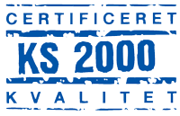 7_ks2000