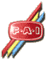8_fai-logo