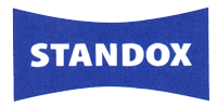 9_standoxlogo